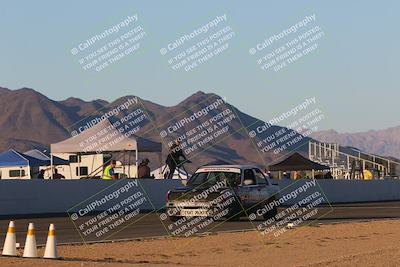 media/Oct-15-2023-Lucky Dog Racing Chuckwalla (Sun) [[f659570f60]]/Race Finish/